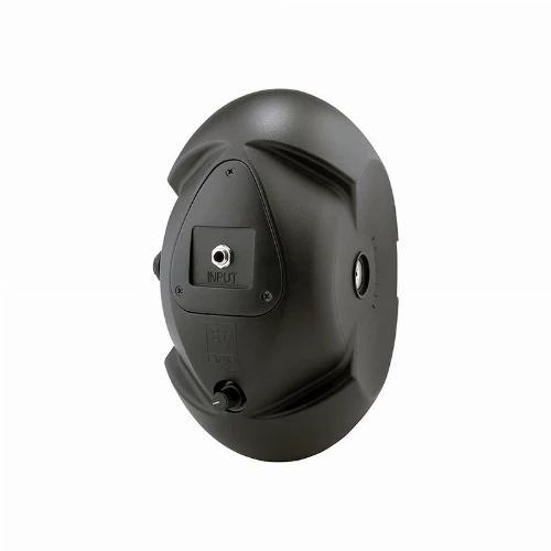 قیمت خرید فروش باند پسیو Electro Voice EVID 3.2T 